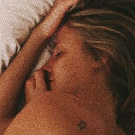 Stella The Light onlyfans leaka