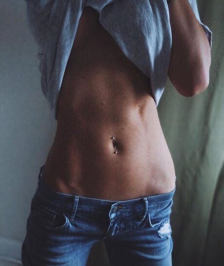 Stella The Light onlyfans content