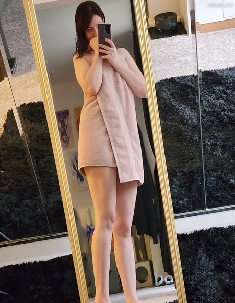 FearDaKitten onlyfans full