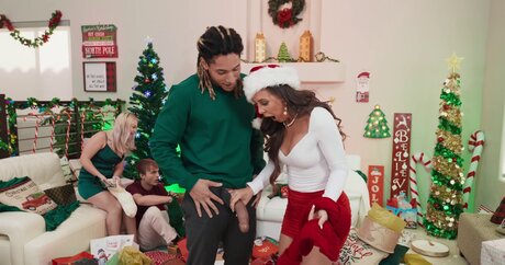 Rylee Blake onlyfans naked porn