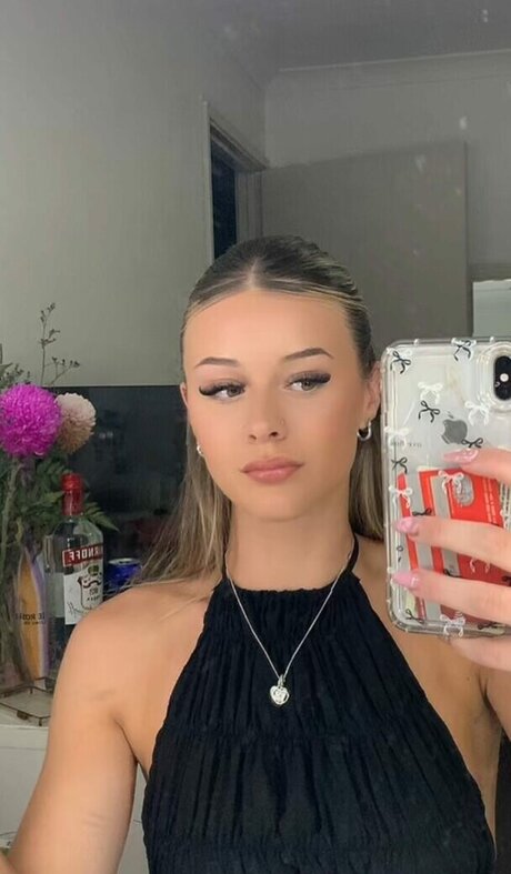 Shelby Fyfe only fans leaks