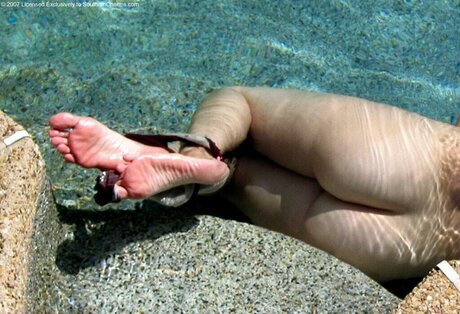 Southern Charms Reese xxx onlyfans