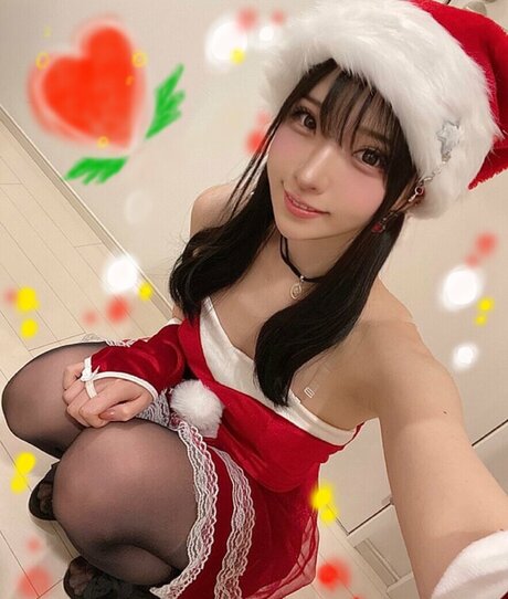 Honey__Sena only fans review