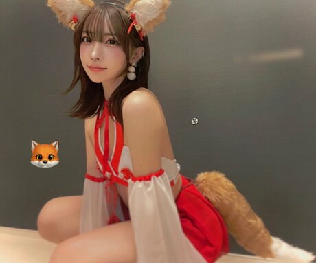 Honey__Sena onlyfans sex leaked