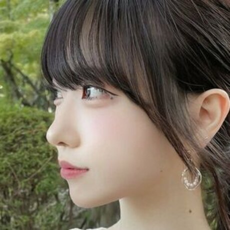 Honey__Sena nudes onlyfans leaked