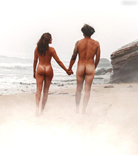 Yvonne Pferrer onlyfans leak