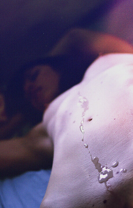 Opiette leaked onlyfans nude