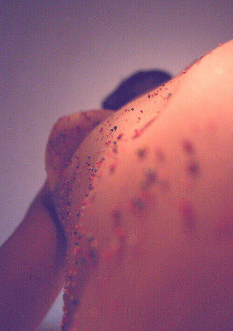 Opiette leaked only fans nudes