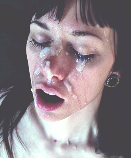 Opiette onlyfans sextape leak