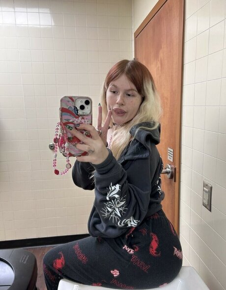 dishonestgirl only fans leaked porn