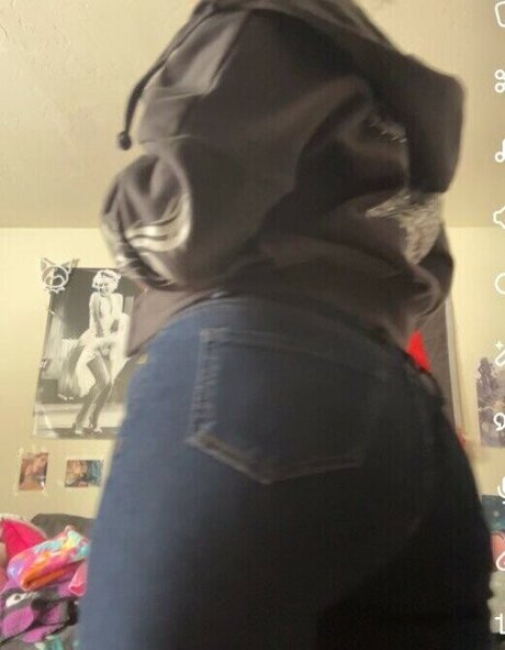 dishonestgirl onlyfans archive