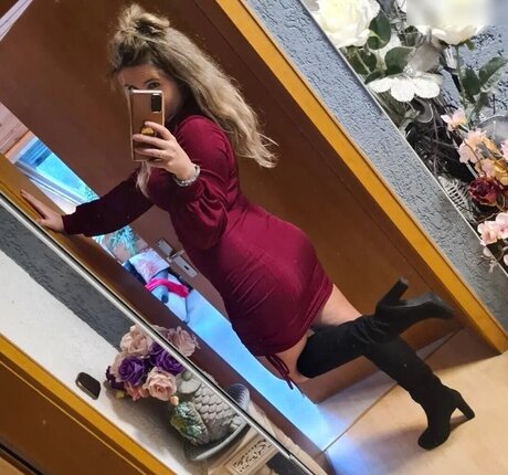 Nicole Miss opel only fans leaks