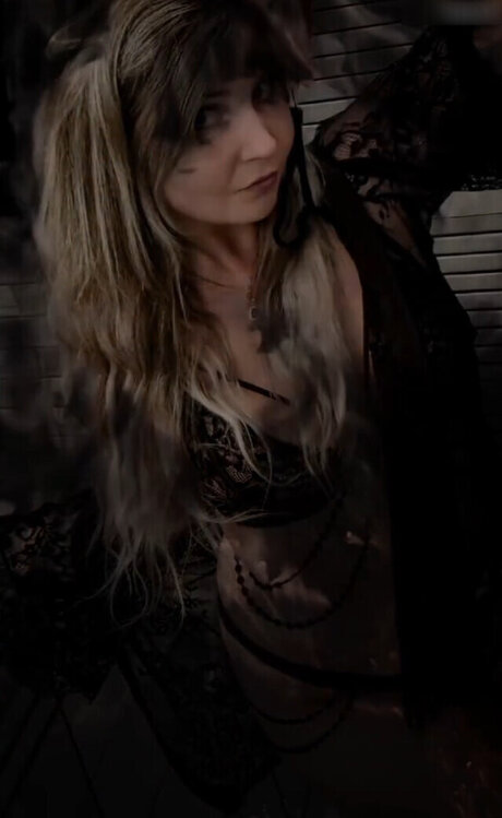 Nicole Miss opel onlyfans sexy