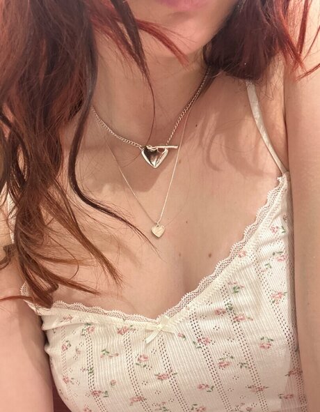 ellathelewd onlyfans leakes