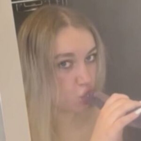 Lena Weber onlyfans leak nude