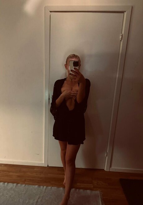 Thea 876 free onlyfans