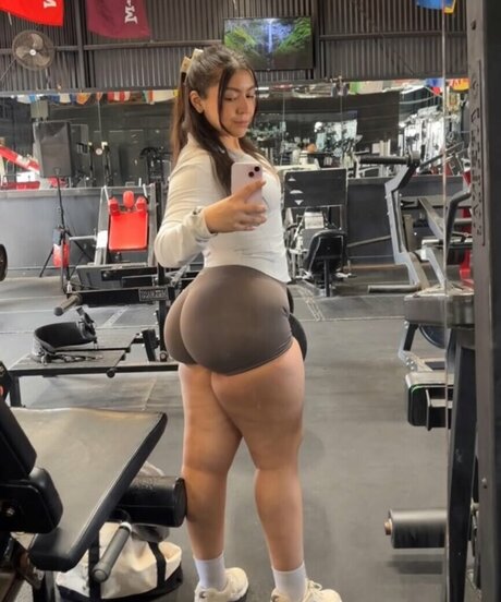 britt mia onlyfans explicit content