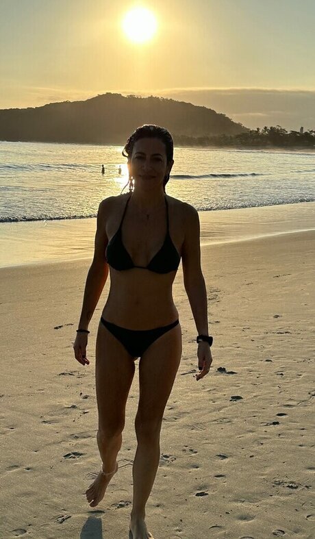 Marina Person joi onlyfans