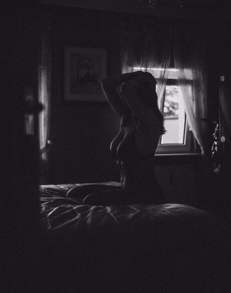 Kira Julie onlyfans leak fuck