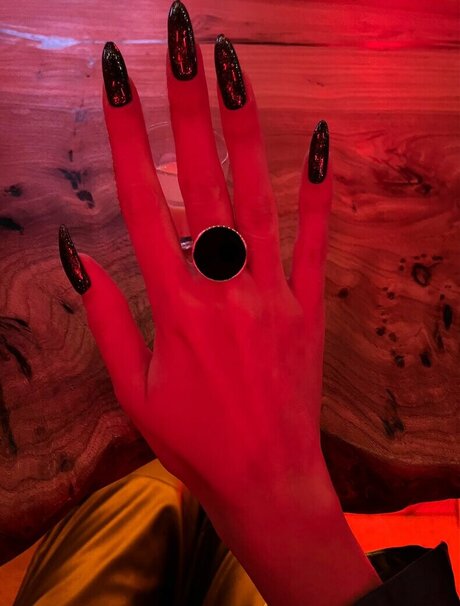 krtshechka onlyfans nudes leaked