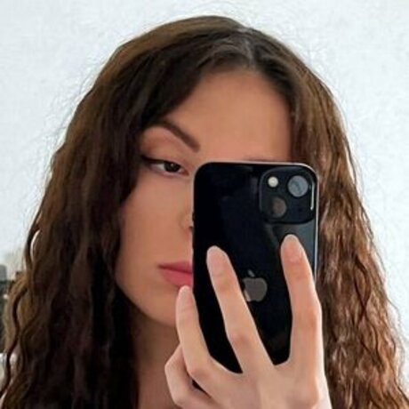 krtshechka leaks only fans