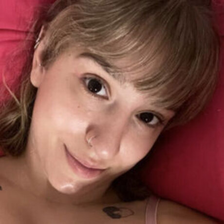 Rizzeclover only fans pics