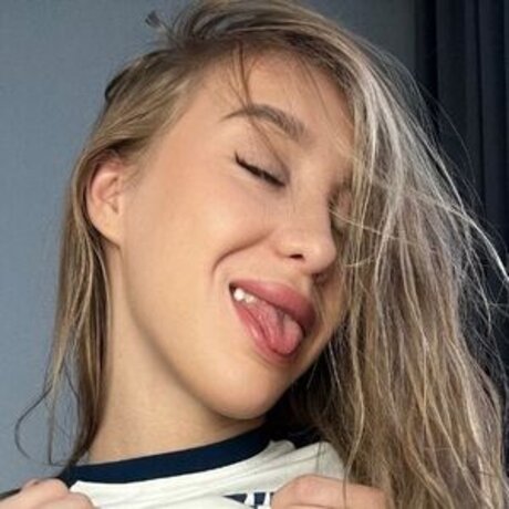 Adriana Lexy only fans content