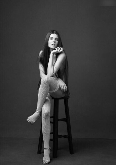 Klaudia Giez onlyfans pics leaked