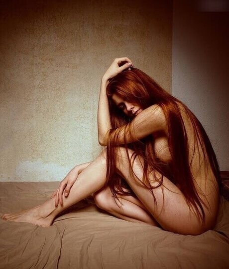 Klaudia Giez new onlyfans leak