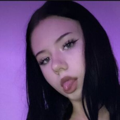 Amelie 2006 onlyfans porn leaks