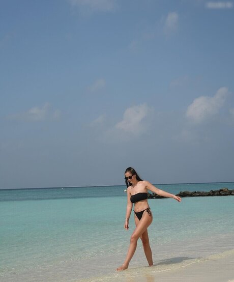 Kim F ngeling leak only fans