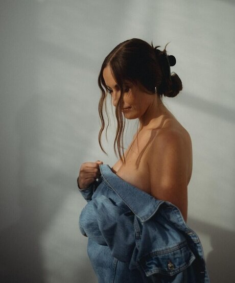 Kim F ngeling xxx onlyfans