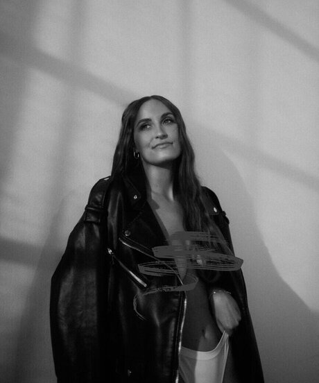 Kim F ngeling onlyfans pictures