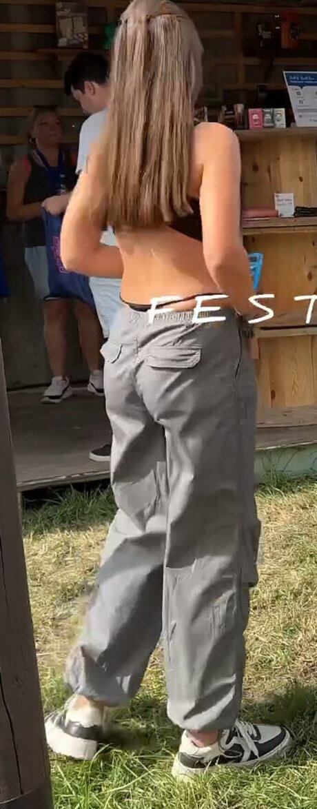 Kim F ngeling onlyfans naked