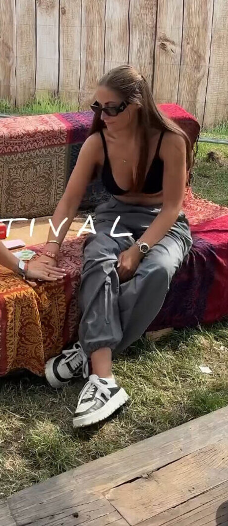 Kim F ngeling Profile pic