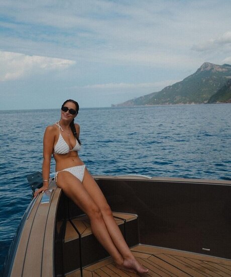 Kim F ngeling onlyfans sextape