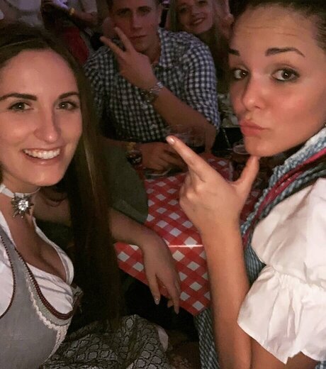 Kim F ngeling naked onlyfans