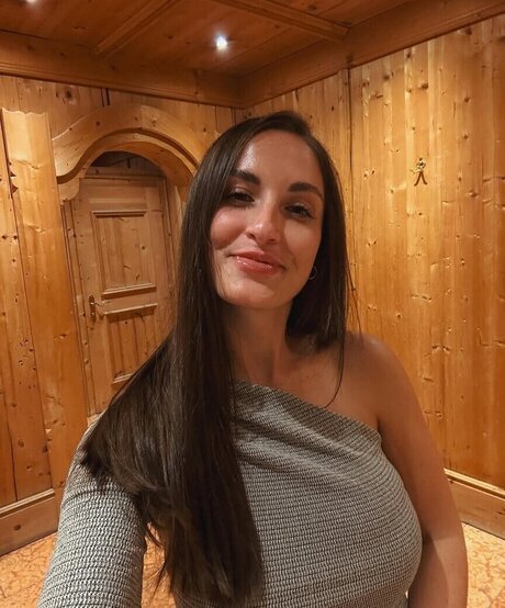 Kim F ngeling onlyfans leak