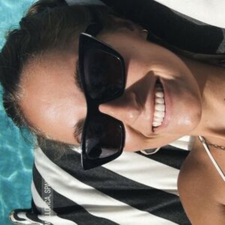 Kim F ngeling xxx only fans