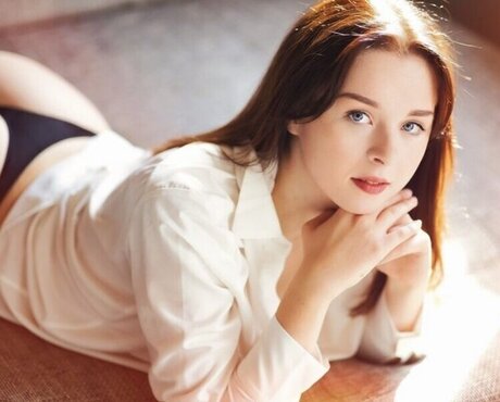 Hnnhofficial onlyfans leak nude