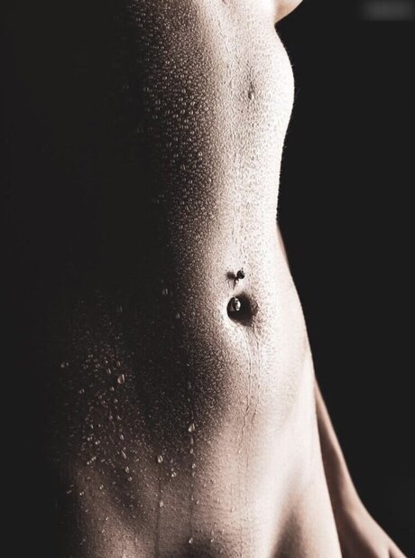 Hnnhofficial only fans leaked