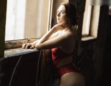 Hnnhofficial leaks only fans