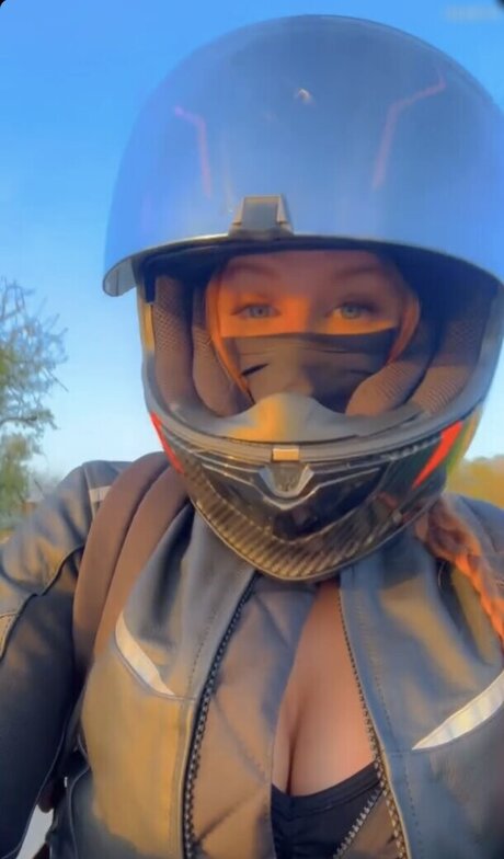 kimi__te onlyfans naked