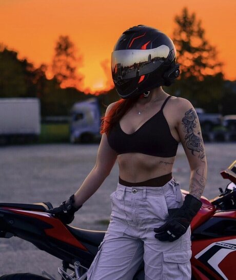 kimi__te onlyfans leaked free