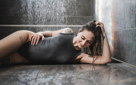 hi iam sara onlyfans pics leaked