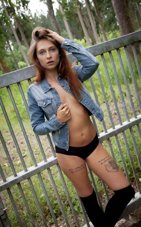 hi iam sara onlyfans sex