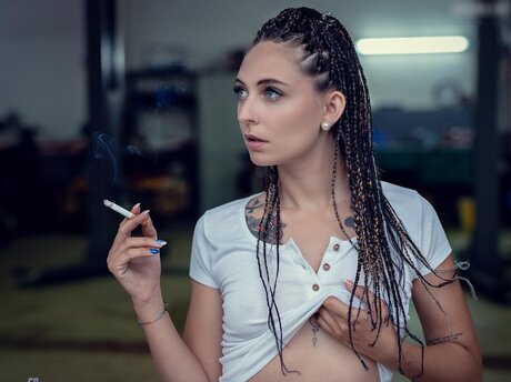 hi iam sara onlyfans leak porn