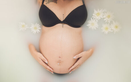 hi iam sara onlyfans leaks