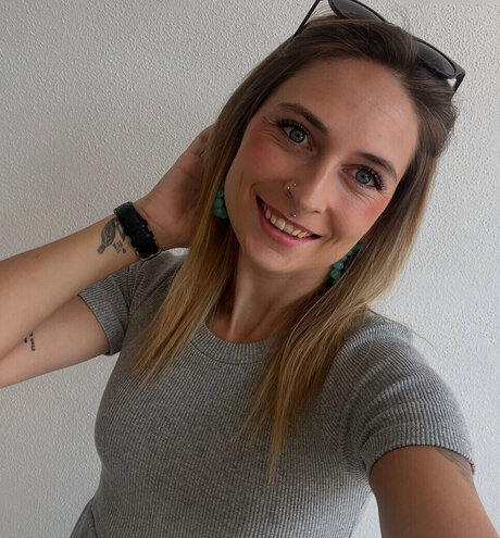 hi iam sara onlyfans leake