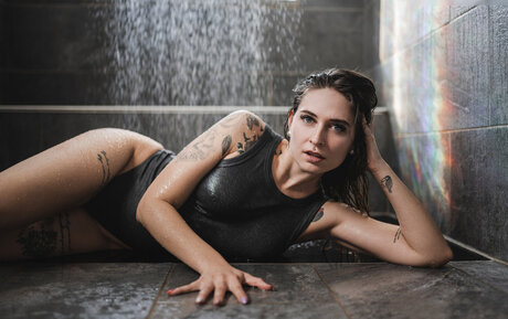 hi iam sara porn leaked onlyfans